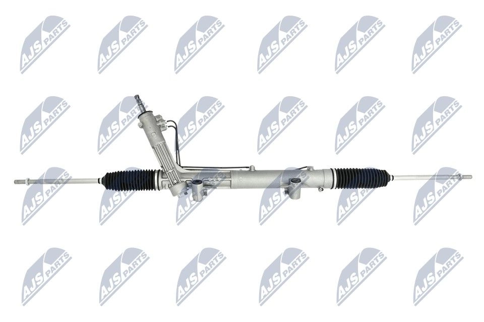 Рулевая рейка NTY SPK-FR-000 G2 1RUA 1440422529 изображение 0