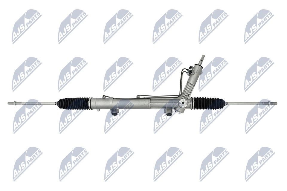 Рулевая рейка NTY SPK-FR-000 G2 1RUA 1440422529 изображение 1