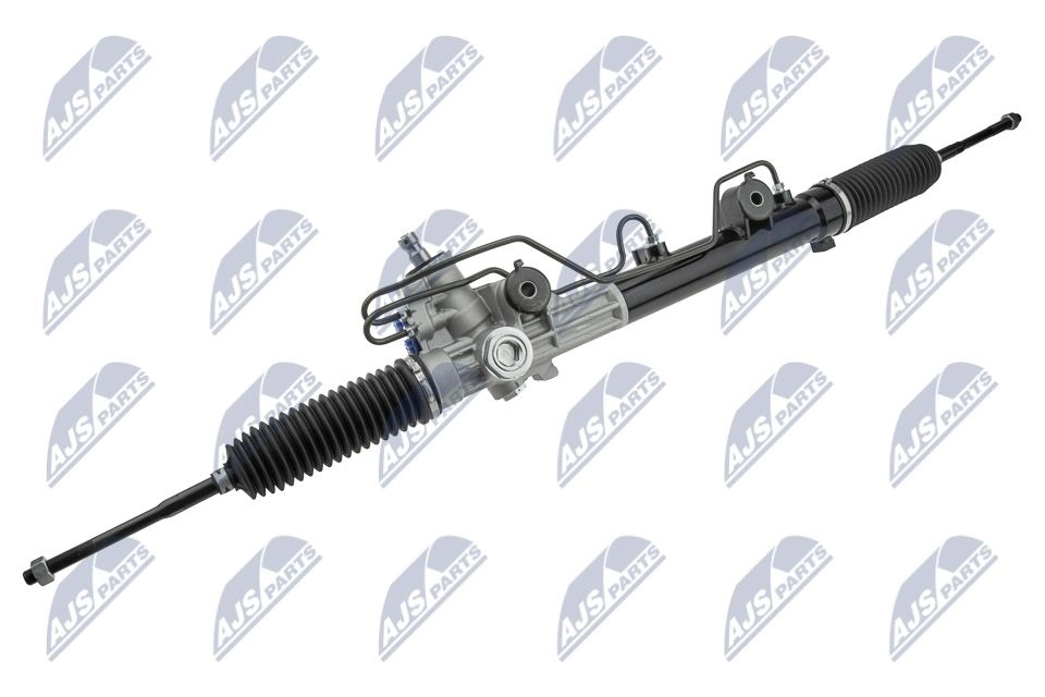 Рулевая рейка NTY VXI C5Y SPK-FR-003 1440422532 изображение 0