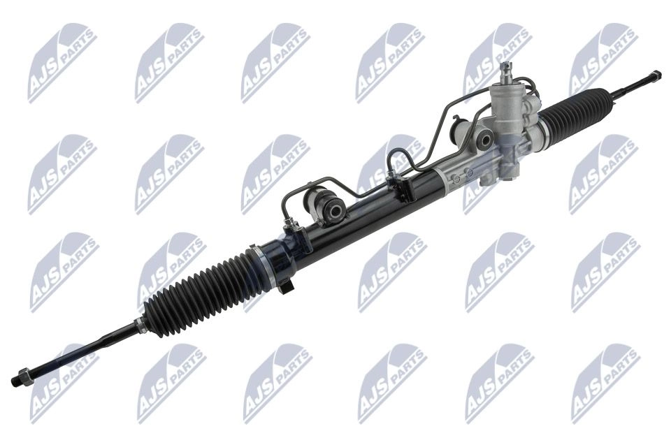 Рулевая рейка NTY VXI C5Y SPK-FR-003 1440422532 изображение 1