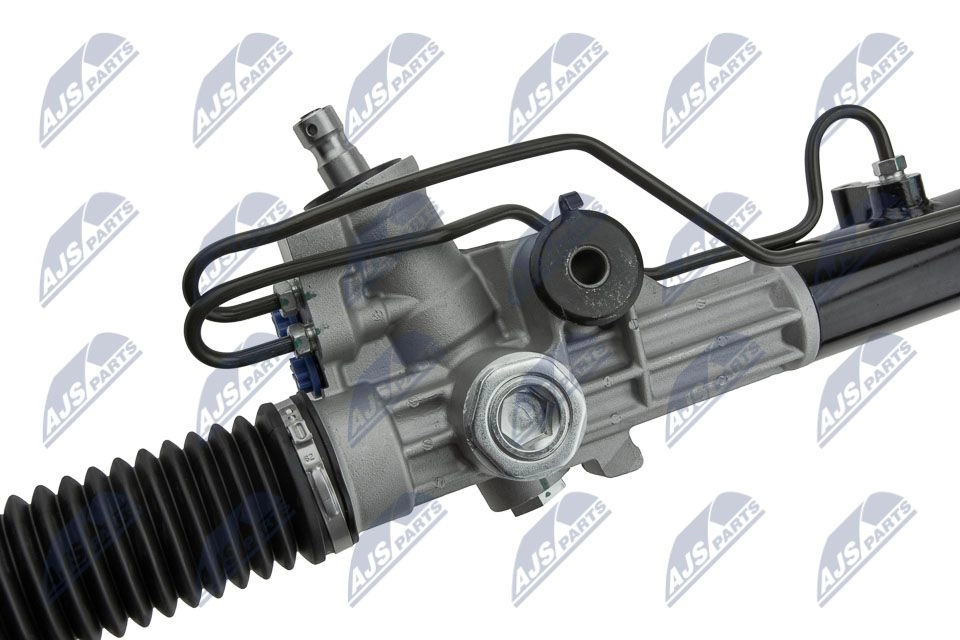 Рулевая рейка NTY VXI C5Y SPK-FR-003 1440422532 изображение 2
