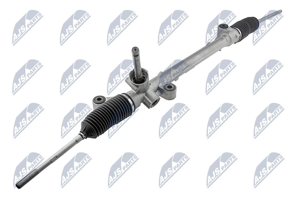 Рулевая рейка NTY 1440422534 75MT6 9 SPK-FR-006 изображение 0