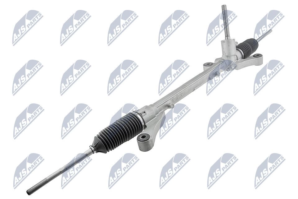 Рулевая рейка NTY 1440422534 75MT6 9 SPK-FR-006 изображение 1