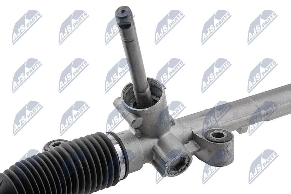Рулевая рейка NTY 1440422534 75MT6 9 SPK-FR-006 изображение 2
