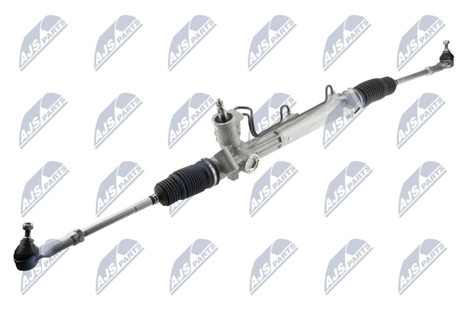 Рулевая рейка NTY 1440422537 MRC FC SPK-FR-010 изображение 0