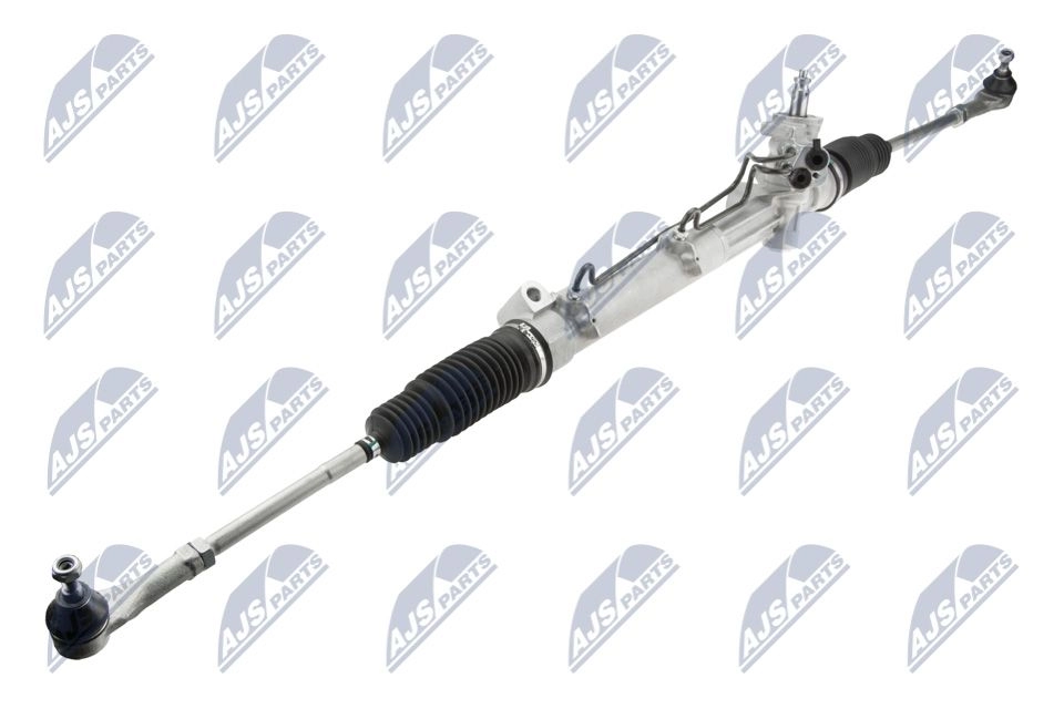Рулевая рейка NTY 1440422537 MRC FC SPK-FR-010 изображение 1