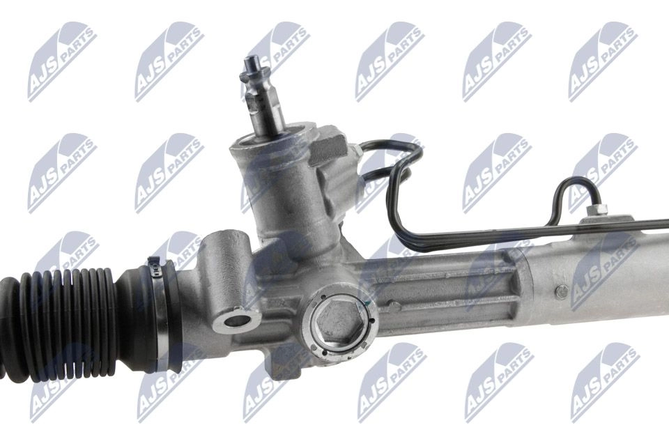 Рулевая рейка NTY 1440422537 MRC FC SPK-FR-010 изображение 2