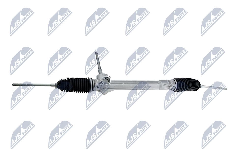 Рулевая рейка NTY SPK-FT-006 1440422544 F YZ9CF6 изображение 0