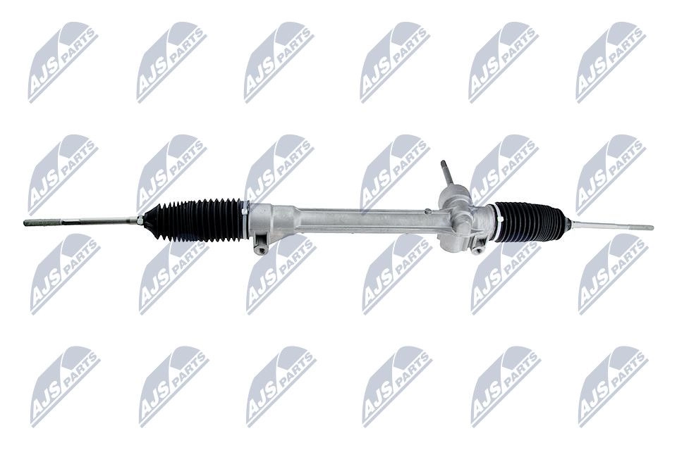 Рулевая рейка NTY SPK-FT-006 1440422544 F YZ9CF6 изображение 1