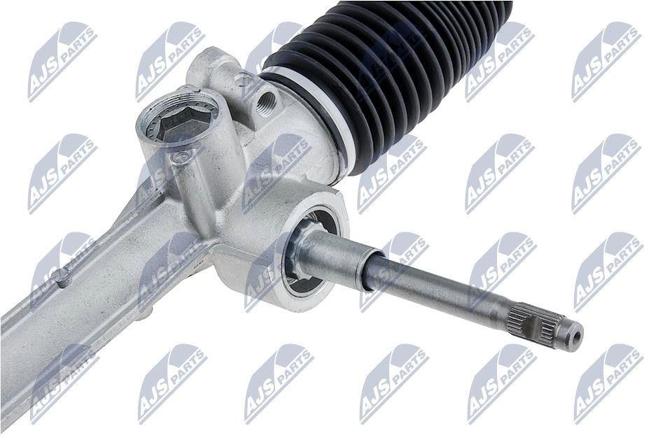 Рулевая рейка NTY SPK-FT-006 1440422544 F YZ9CF6 изображение 2