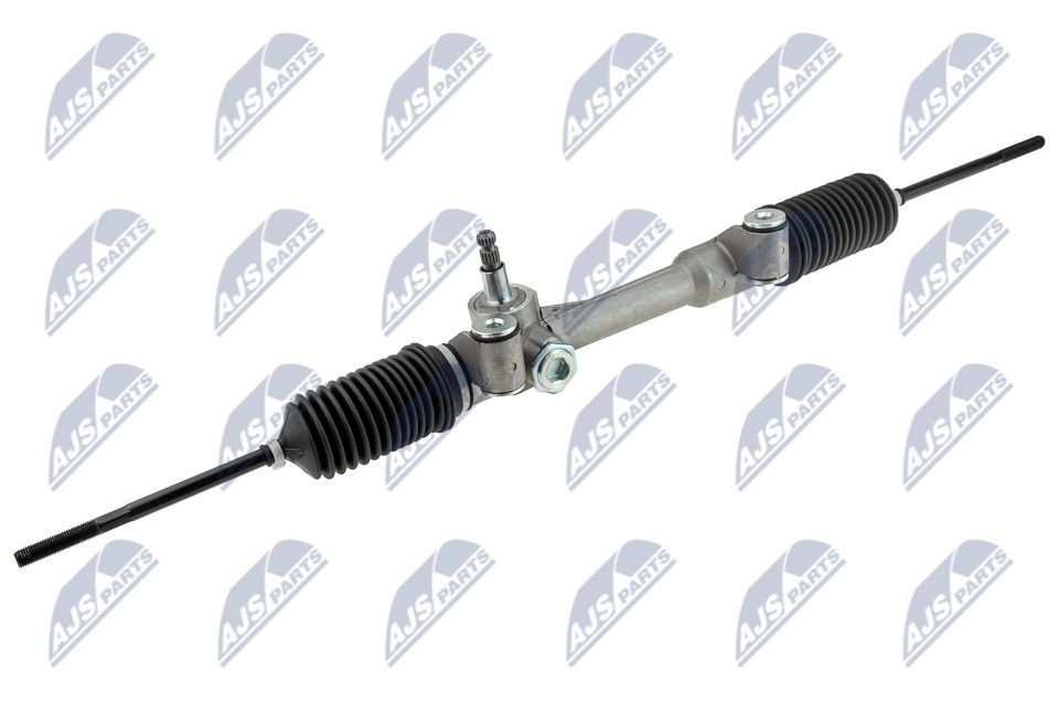 Рулевая рейка NTY SPK-FT-008 AJ ICR 1440422546 изображение 0
