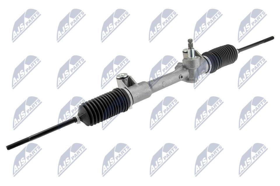Рулевая рейка NTY SPK-FT-008 AJ ICR 1440422546 изображение 1