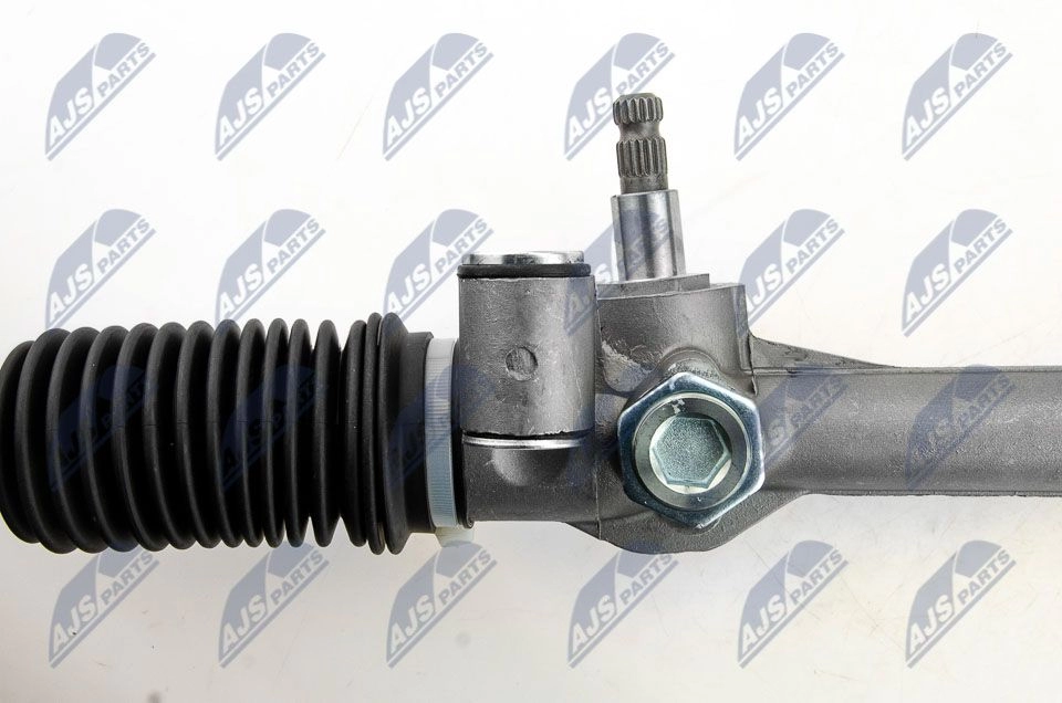 Рулевая рейка NTY SPK-FT-008 AJ ICR 1440422546 изображение 2
