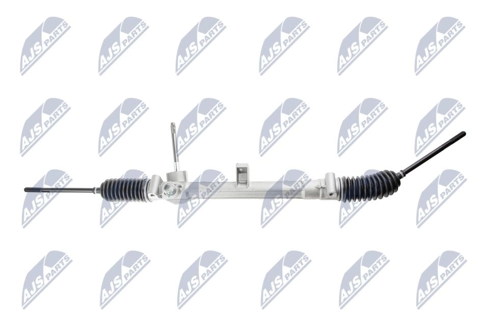 Рулевая рейка NTY SPK-FT-009 1440422547 K1 XC9U изображение 0