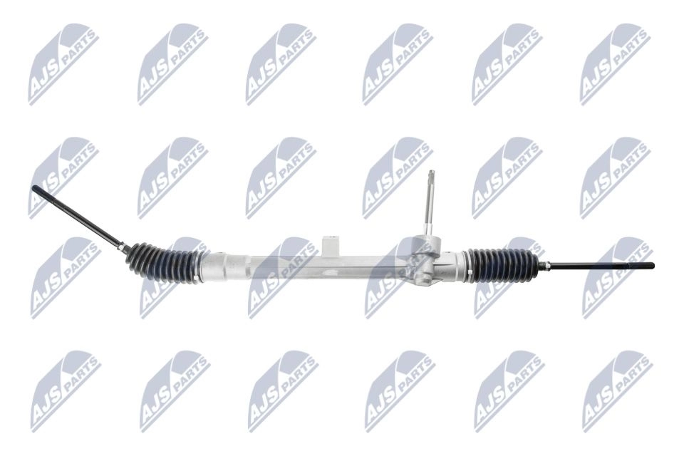 Рулевая рейка NTY SPK-FT-009 1440422547 K1 XC9U изображение 1