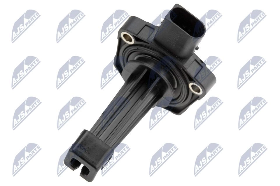 Датчик уровня масла NTY 1440402576 PZ 2QJR EPO-VV-002 - Изображение 1