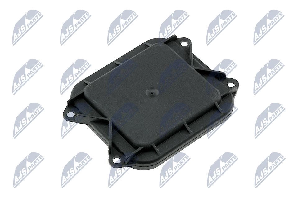 Светодиодный модуль LED NTY 1440402579 EPX-BM-002 KJT5 5M - Изображение 1