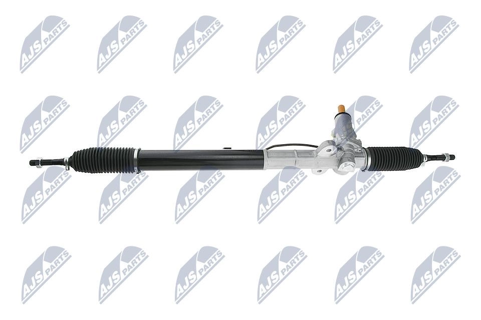 Рулевая рейка NTY SPK-HY-003 3 MF2IF 1440422559 изображение 1
