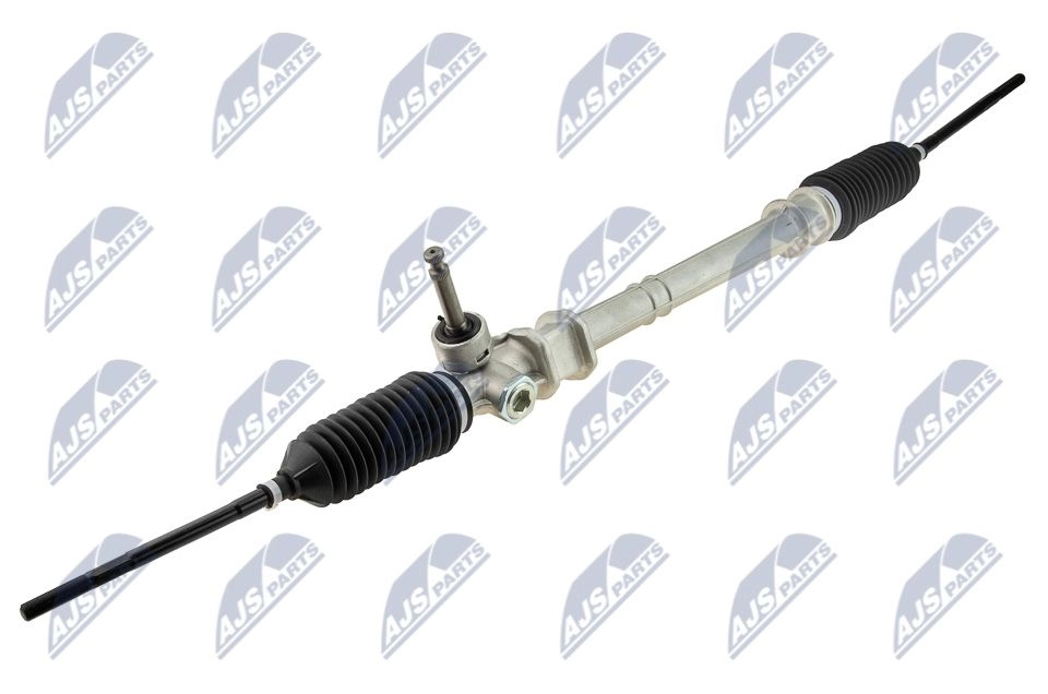 Рулевая рейка NTY 1440422575 KG66 JX SPK-KA-001 изображение 0