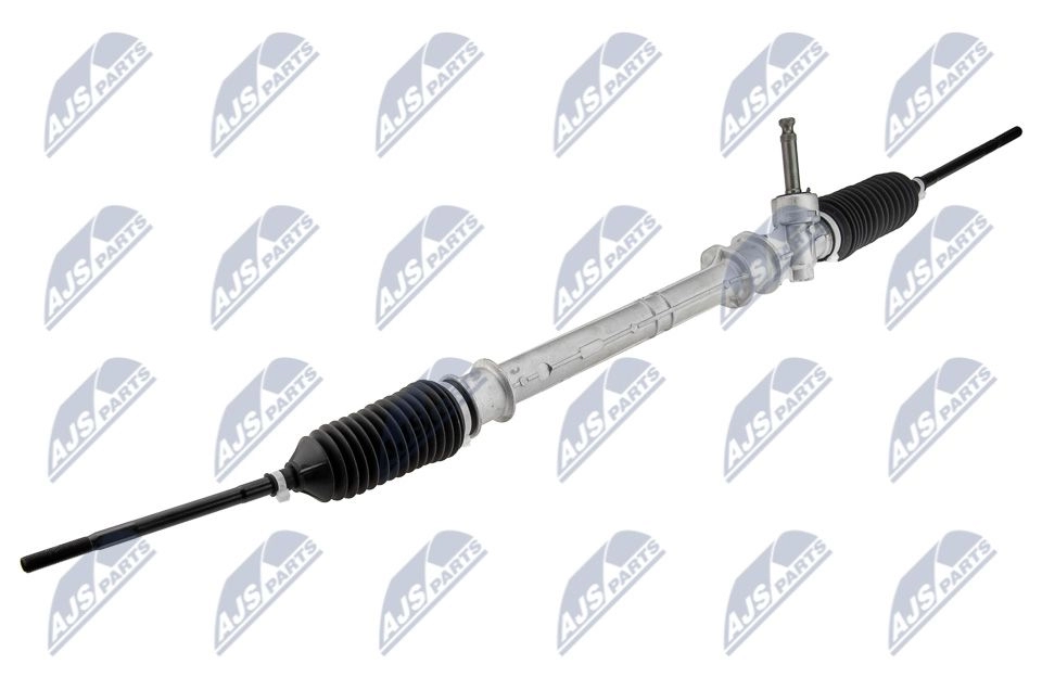 Рулевая рейка NTY 1440422575 KG66 JX SPK-KA-001 изображение 1