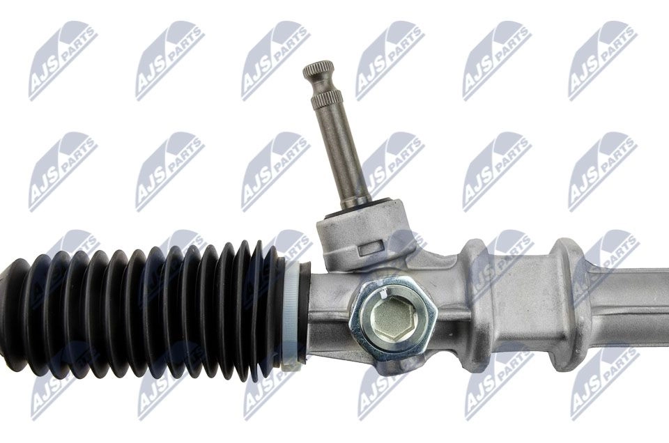 Рулевая рейка NTY 1440422575 KG66 JX SPK-KA-001 изображение 2