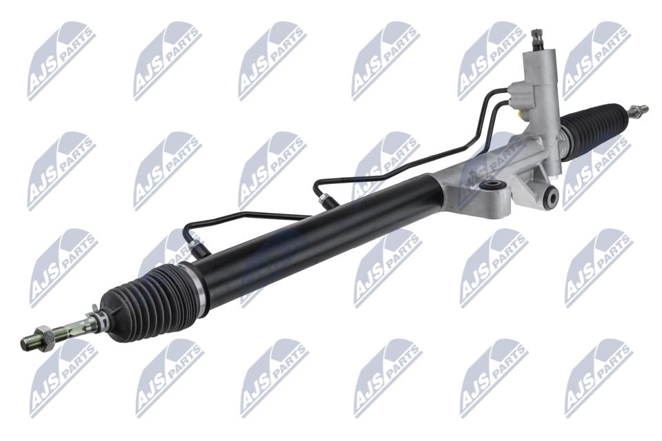 Рулевая рейка NTY 1440422578 MM6 WYG SPK-KA-004 изображение 1