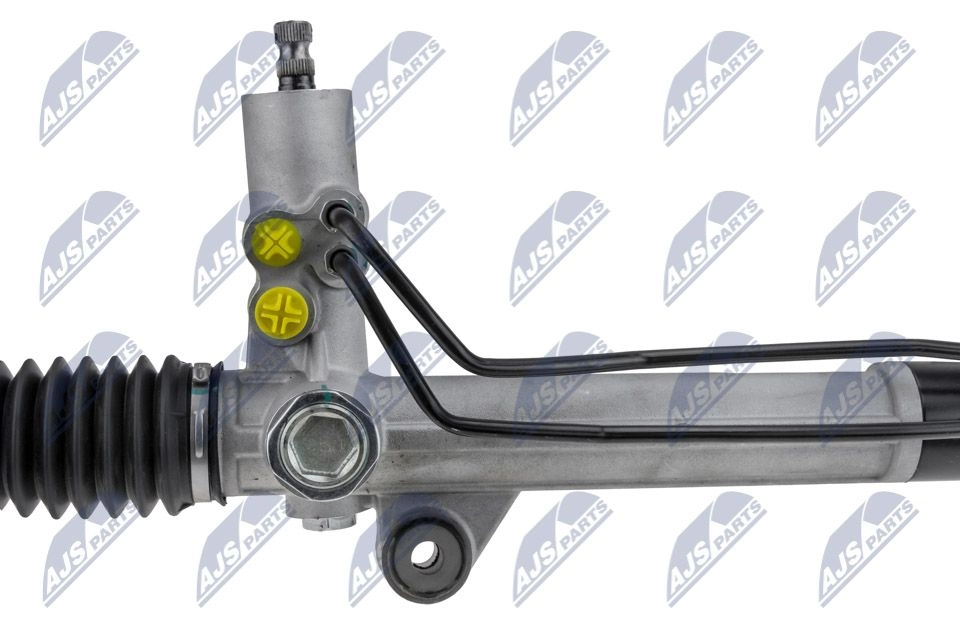 Рулевая рейка NTY 1440422578 MM6 WYG SPK-KA-004 изображение 2