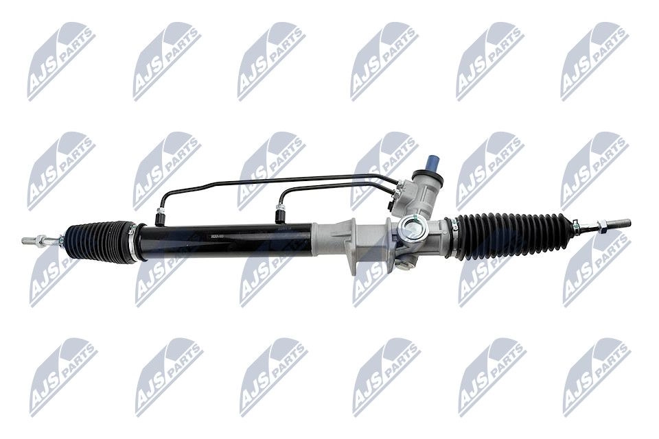 Рулевая рейка NTY B MOPZ SPK-KA-005 1440422579 изображение 0