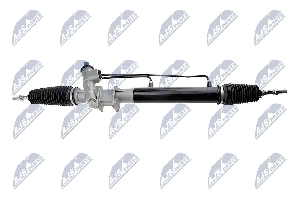 Рулевая рейка NTY B MOPZ SPK-KA-005 1440422579 изображение 1