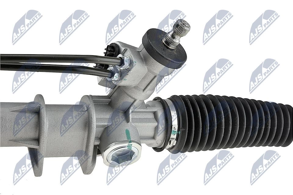 Рулевая рейка NTY B MOPZ SPK-KA-005 1440422579 изображение 2