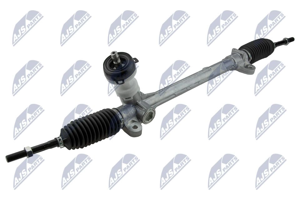 Рулевая рейка NTY SPK-KA-006 DB7I QM 1440422580 изображение 0