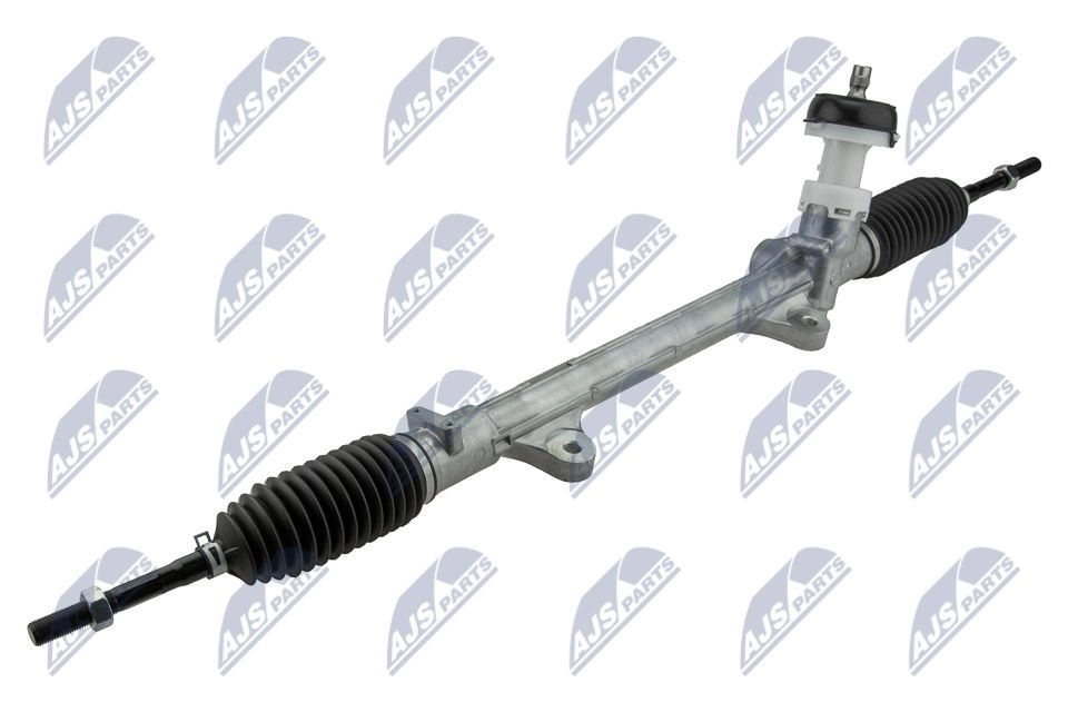 Рулевая рейка NTY SPK-KA-006 DB7I QM 1440422580 изображение 1