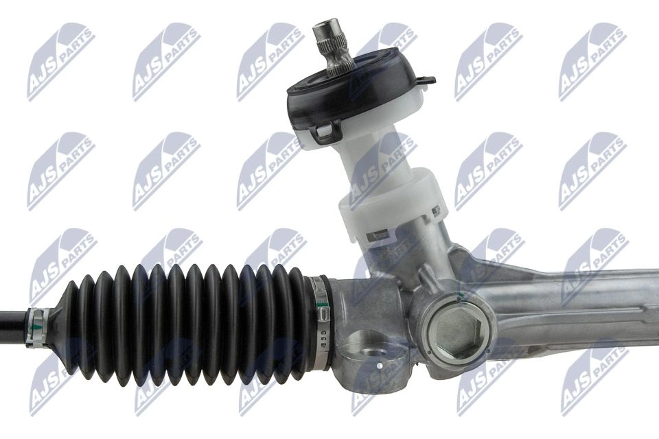 Рулевая рейка NTY SPK-KA-006 DB7I QM 1440422580 изображение 2