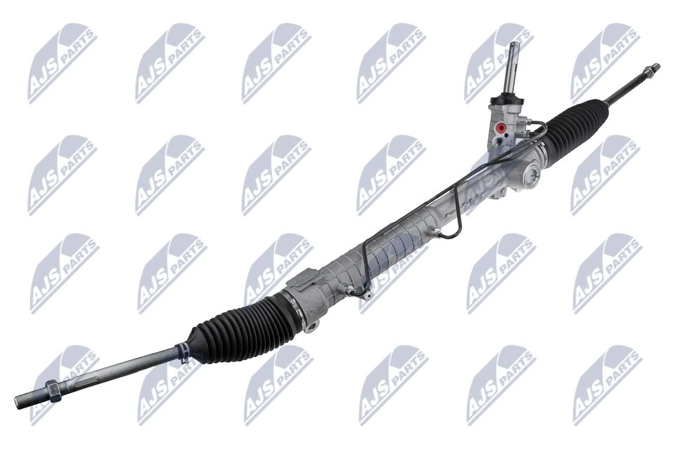 Рулевая рейка NTY YO 4YD1 SPK-LR-002 1440422582 - Изображение 1
