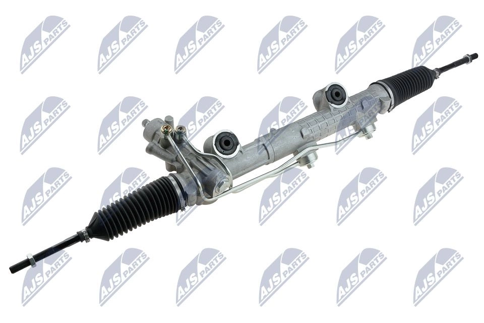 Рулевая рейка NTY SPK-ME-006 HJ Z8L 1440422587 изображение 0