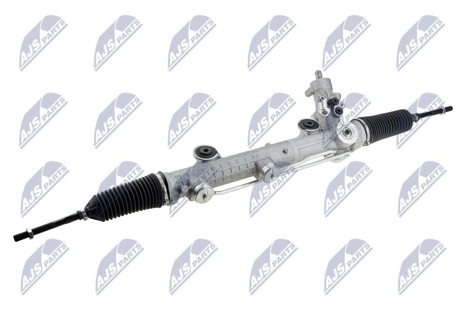 Рулевая рейка NTY SPK-ME-006 HJ Z8L 1440422587 изображение 1