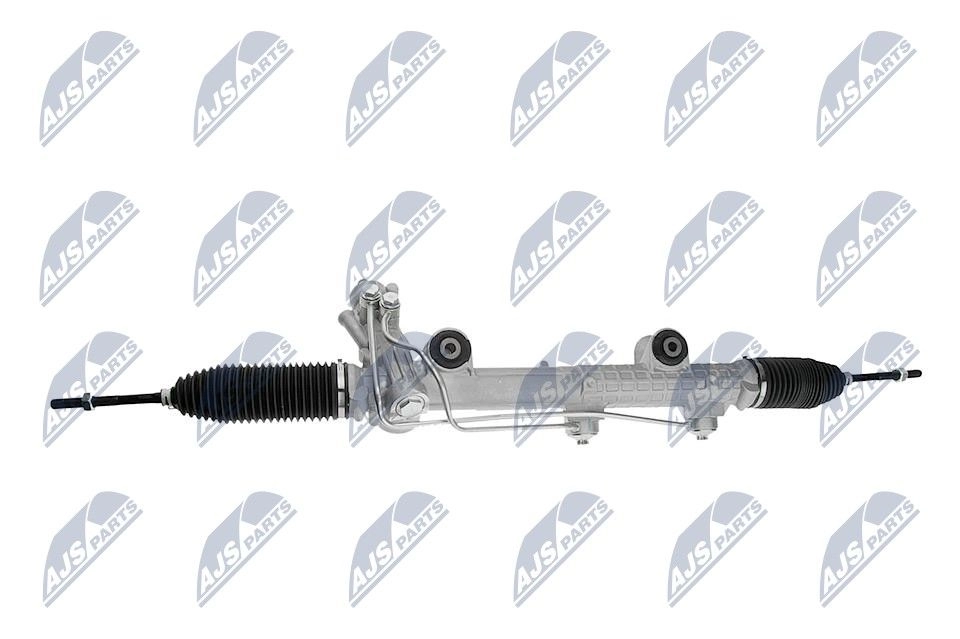 Рулевая рейка NTY SPK-ME-007 71K26I P 1440422588 изображение 0