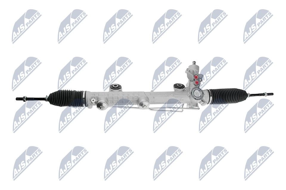 Рулевая рейка NTY SPK-ME-007 71K26I P 1440422588 изображение 1