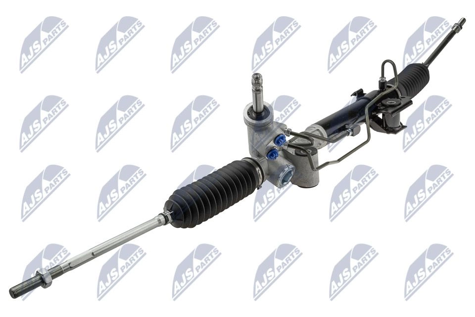 Рулевая рейка NTY SPK-MS-007 1440422596 0V 0995Z изображение 0