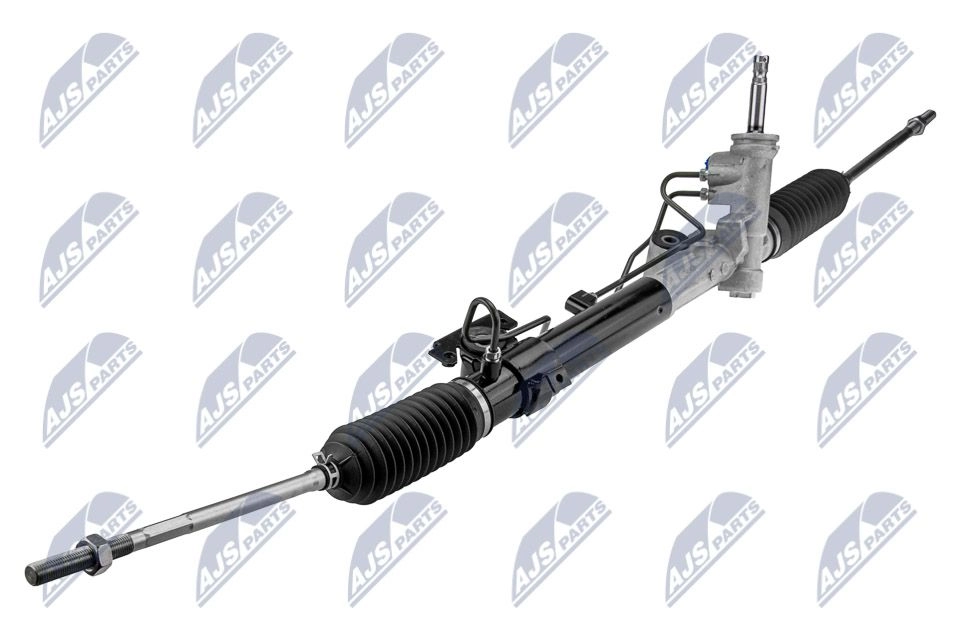 Рулевая рейка NTY SPK-MS-007 1440422596 0V 0995Z изображение 1