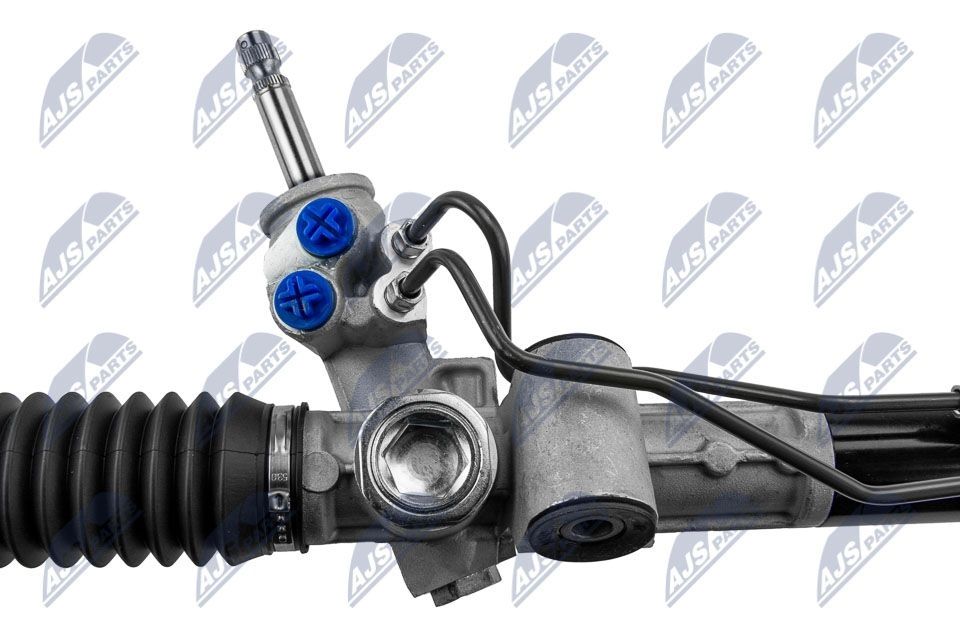 Рулевая рейка NTY SPK-MS-007 1440422596 0V 0995Z изображение 2
