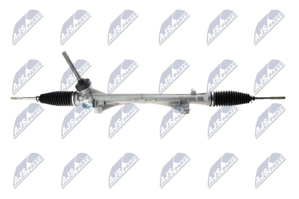Рулевая рейка NTY SPK-NS-009 1440422614 E9QZZ J изображение 0