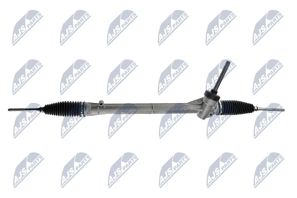Рулевая рейка NTY SPK-NS-009 1440422614 E9QZZ J изображение 1
