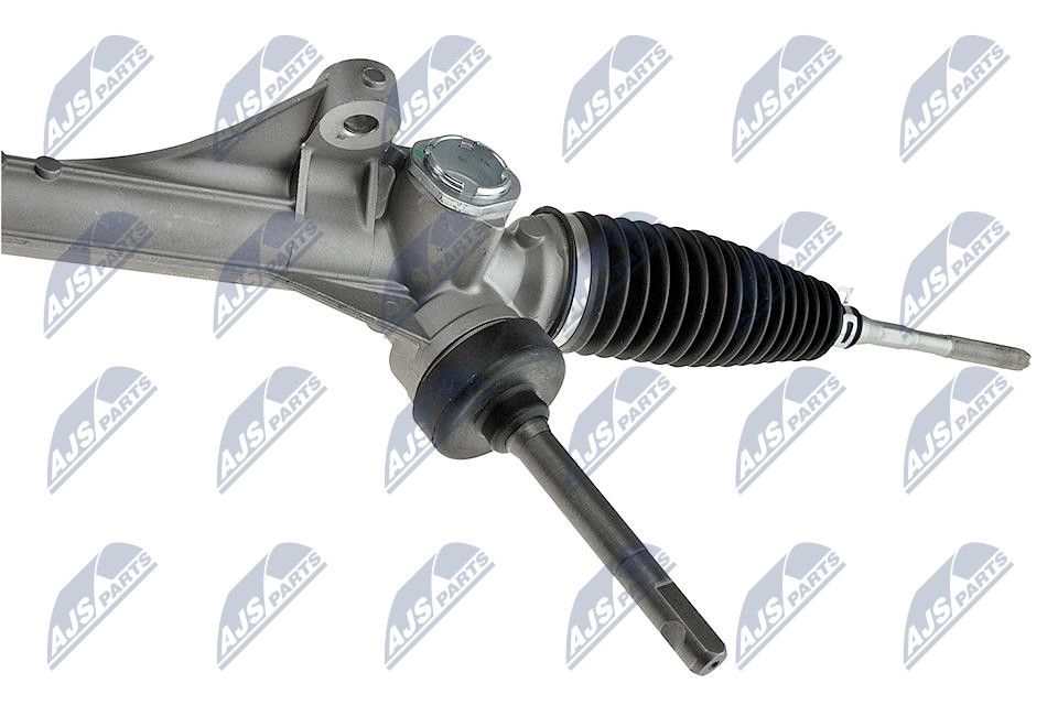 Рулевая рейка NTY SPK-NS-009 1440422614 E9QZZ J изображение 2