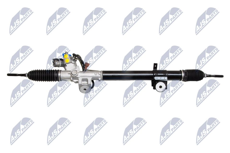 Рулевая рейка NTY N7PS PG4 1440422618 SPK-NS-013 - Изображение 1