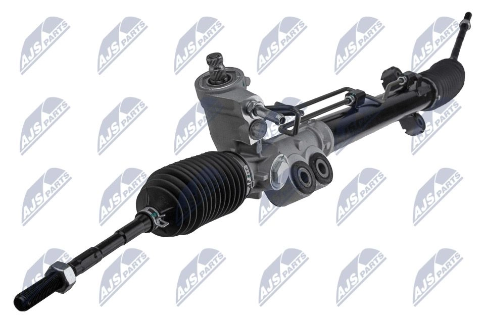 Рулевая рейка NTY SPK-NS-015 1440422620 70 CMS - Изображение 1