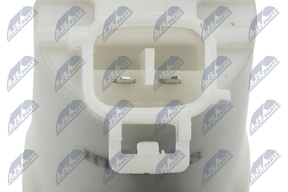 Моторчик омывателя, стеклоочистителя NTY C6 UDR ESP-HD-003 1440402628 изображение 5