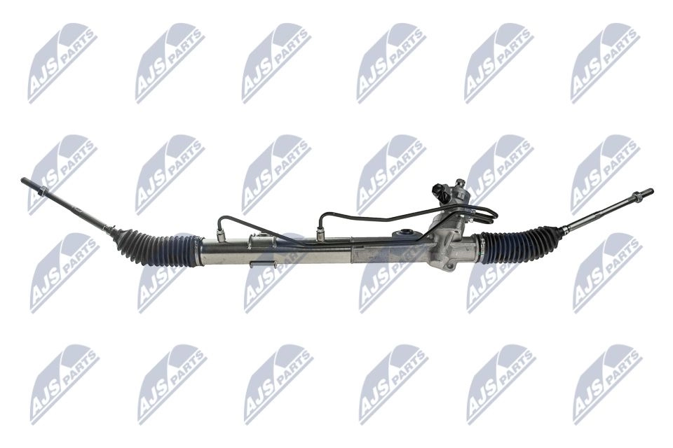 Рулевая рейка NTY SPK-NS-016 9MSN 10F 1440422621 - Изображение 1