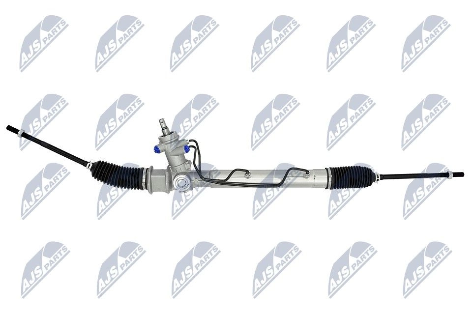 Рулевая рейка NTY 1440422629 X2CP9R B SPK-PL-003 изображение 0