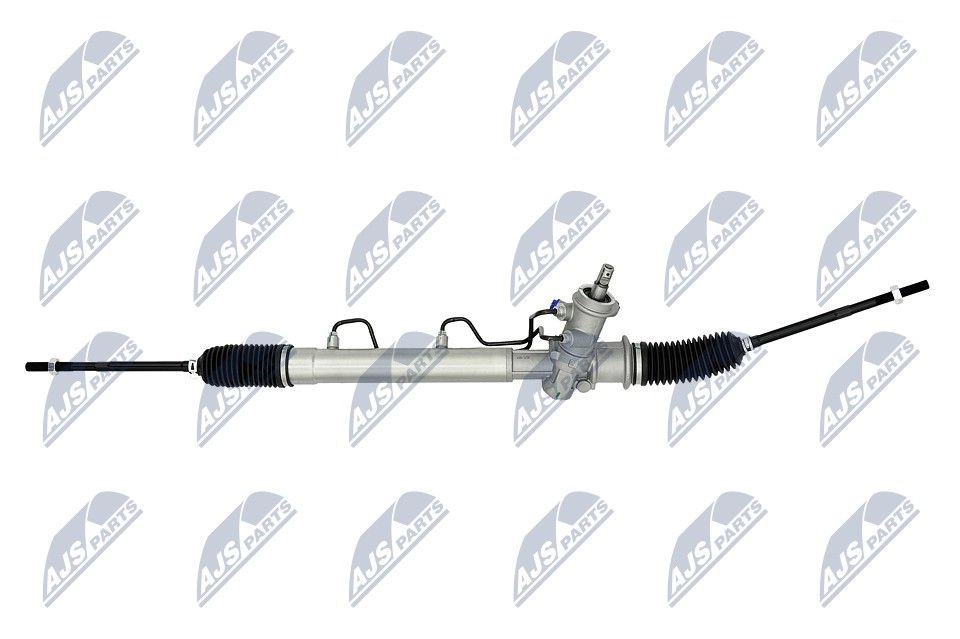 Рулевая рейка NTY 1440422629 X2CP9R B SPK-PL-003 изображение 1